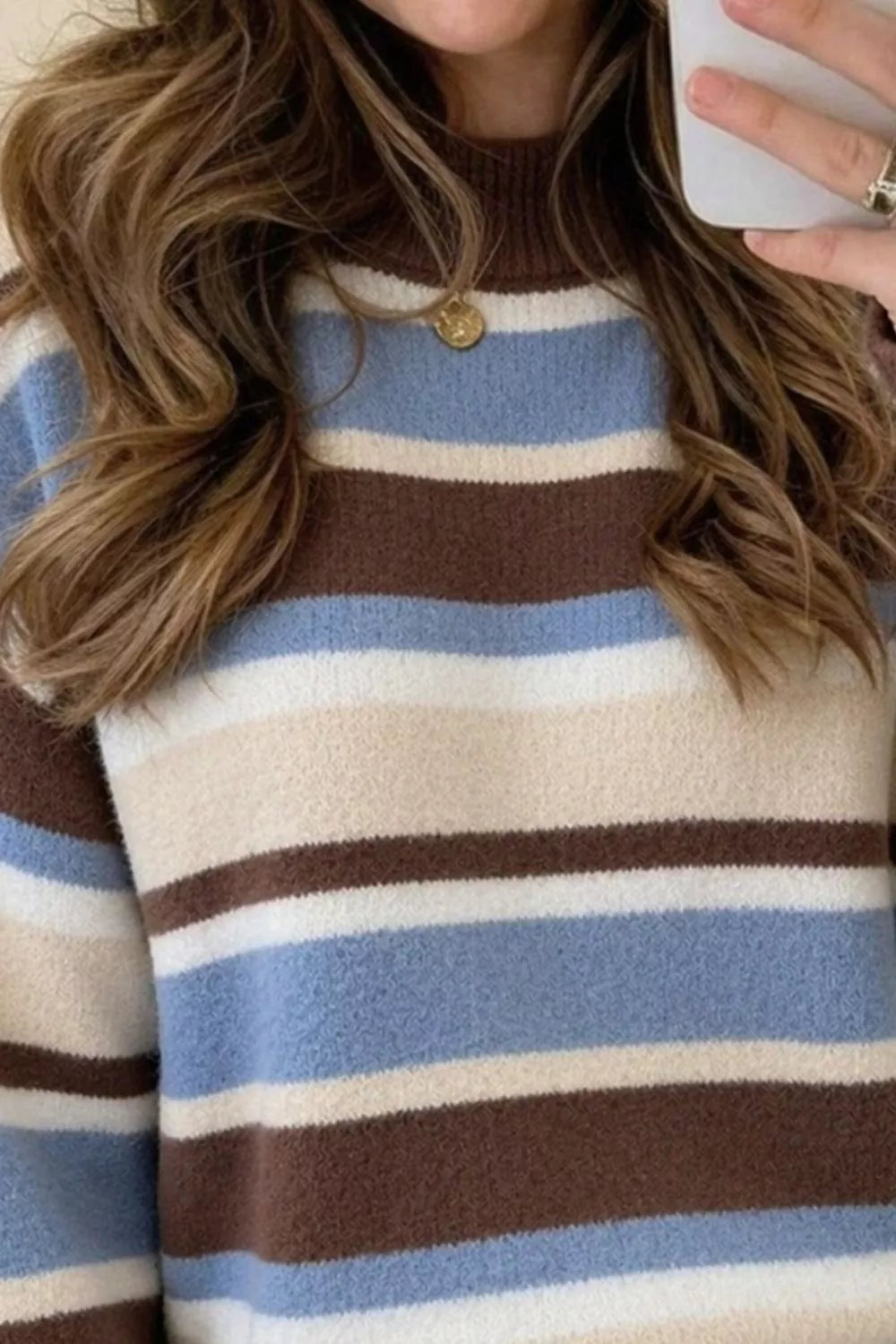 0413f4fb-0e22-484d-8cc1-9f132d1f07fa-Max-Origin
