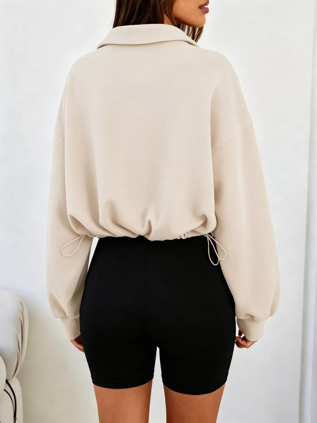 06867bc400924f53a852b15e1e437da7-Max-Origin
