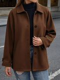 0692a4615cec49d3ab9c6fb1f192321f-Max-Origin