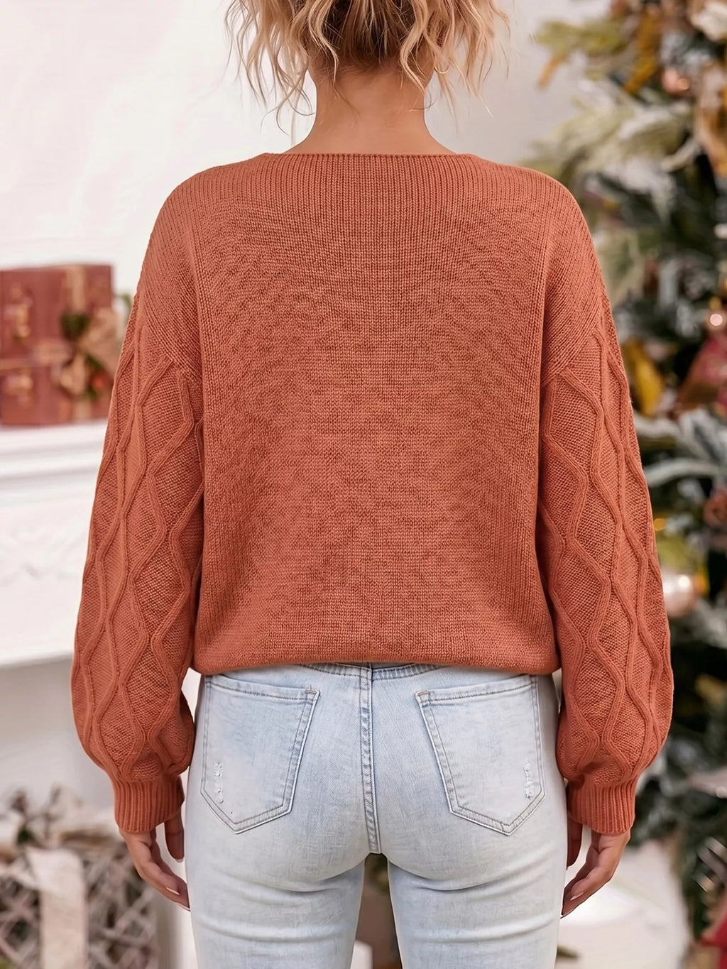 0835f31b89624e3aaf078eb6a3a84864-Max-Origin