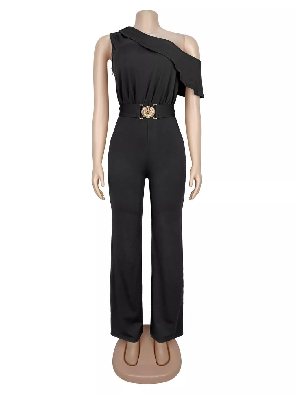 0b5b8a2e-f319-493a-b41a-70326b941cb0-Max-Origin