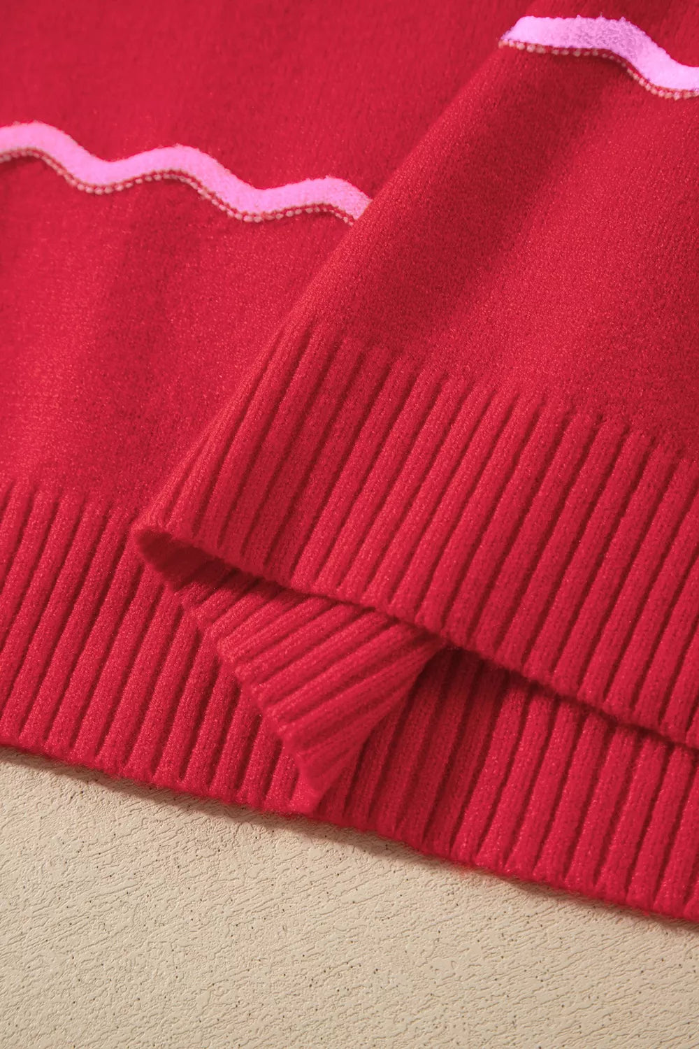 0d75ffdf-ca4b-4ab4-a3cf-de2b7a2b84f6-Max-Origin