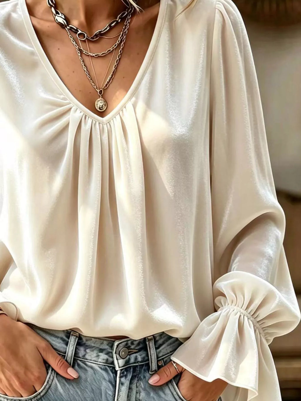 0f6ccaae-edb0-4545-9376-6eb42d0266a1-Max-Origin