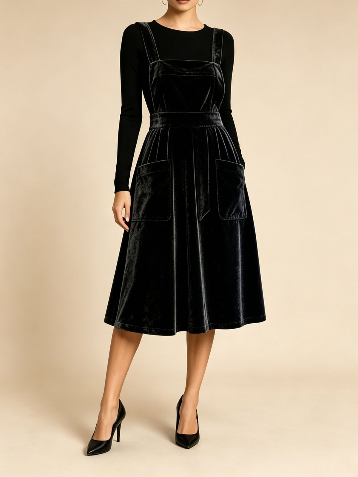 Women's Dress