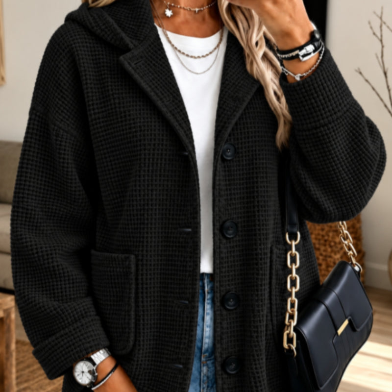 Lady's Coat