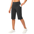 Women's Stretchy Comfortable Athletic Fitness Pants Casual Style