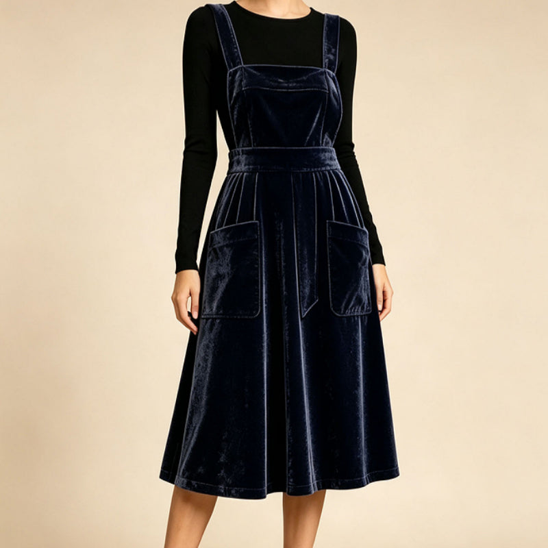 Women's Dress