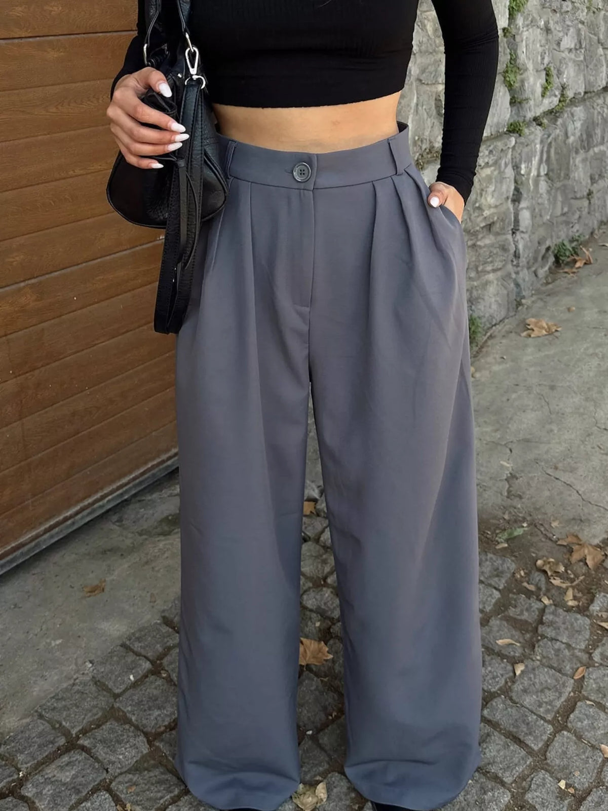 37d0788cf1b447178e17165a672ce107-Max-Origin