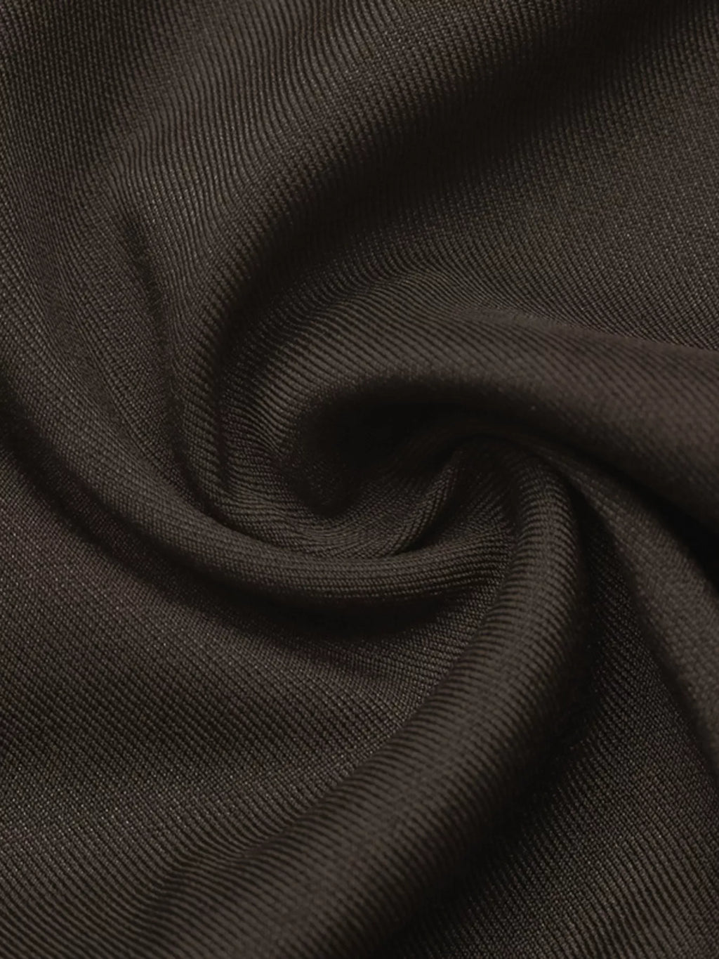 3cc120cfc7074784b98d8365a4269304-Max-Origin