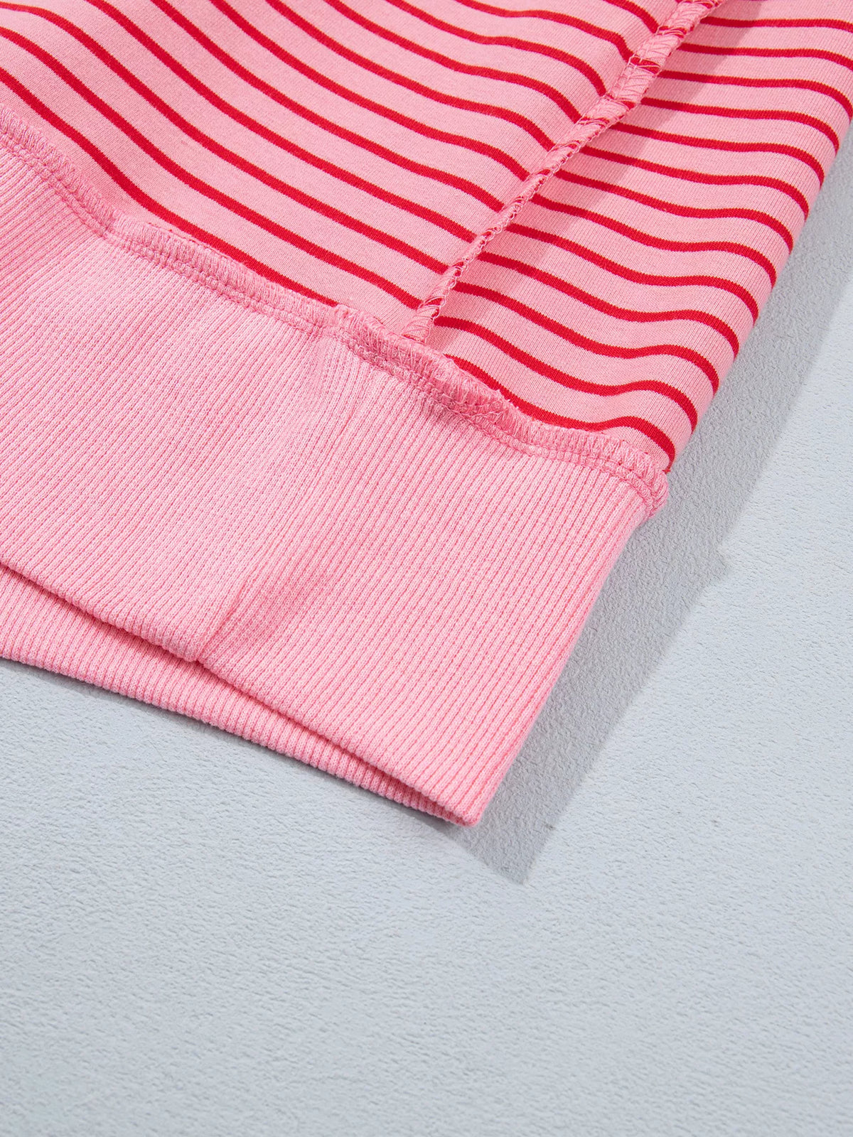3e0138fd217e42aca6ed663529b6b71f-Max-Origin
