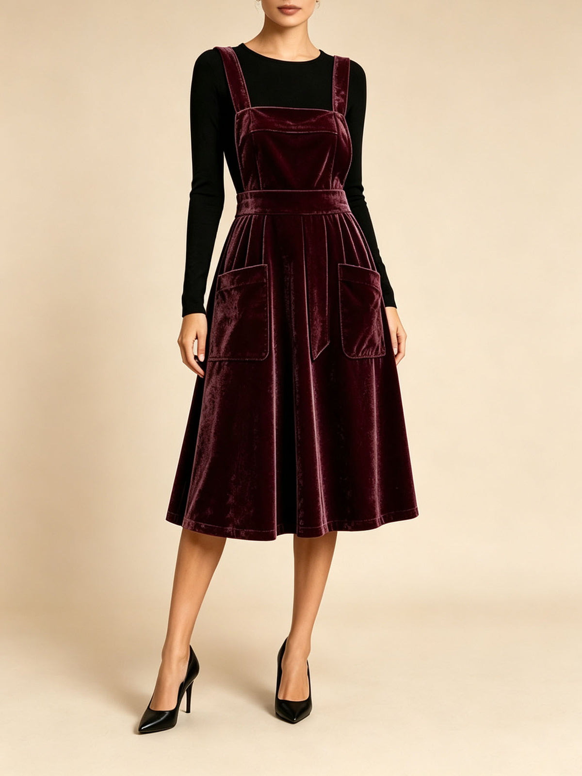 Women's Dress