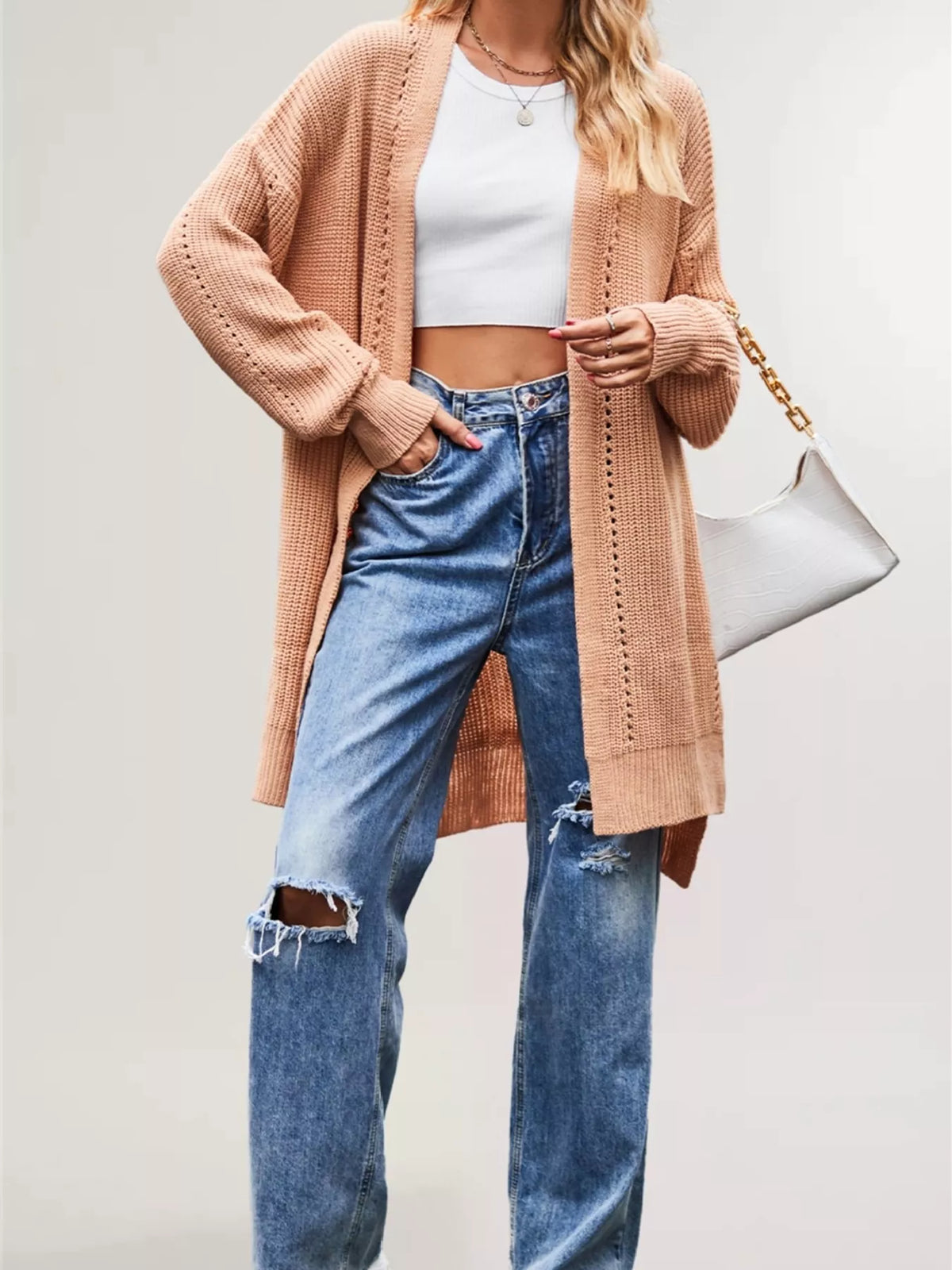 4ac548924a7248d6b6220ed561bba39c-Max-Origin