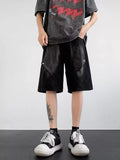 55306b91dff5477bbf91be10850ea0ca-Max-Origin