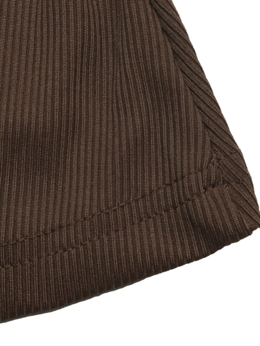 5ab2fe9667684ad9b96b987f43282211-Max-Origin