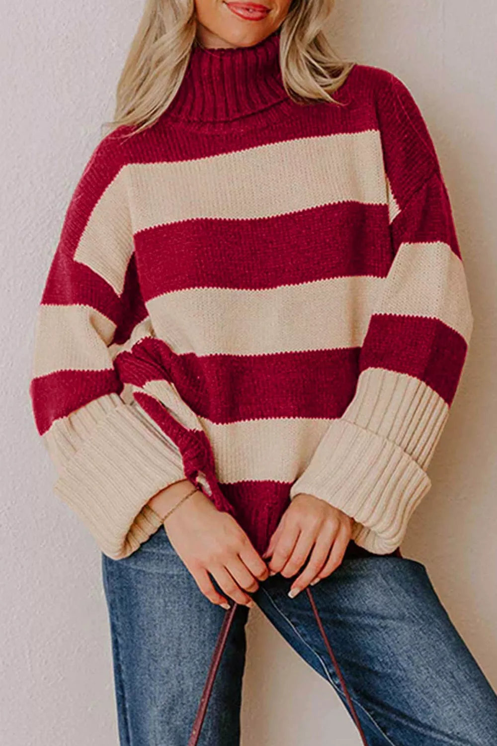 5bfc07b8-98f4-47b8-bf05-f7cfc7e95e2e-Max-Origin