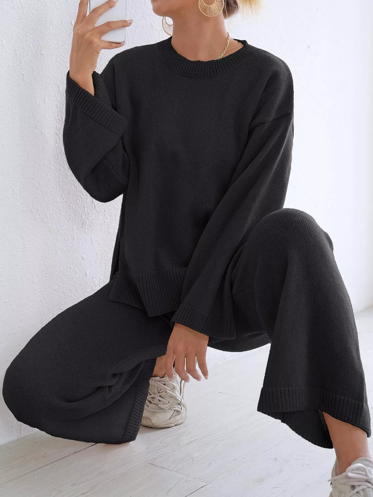 6480a2b357fc4bdea59c573d6e0f4535-Max-Origin