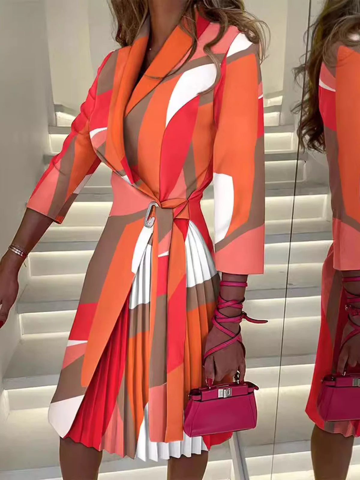 6edc65f9cae146ee818722d650c63cd1-Max-Origin
