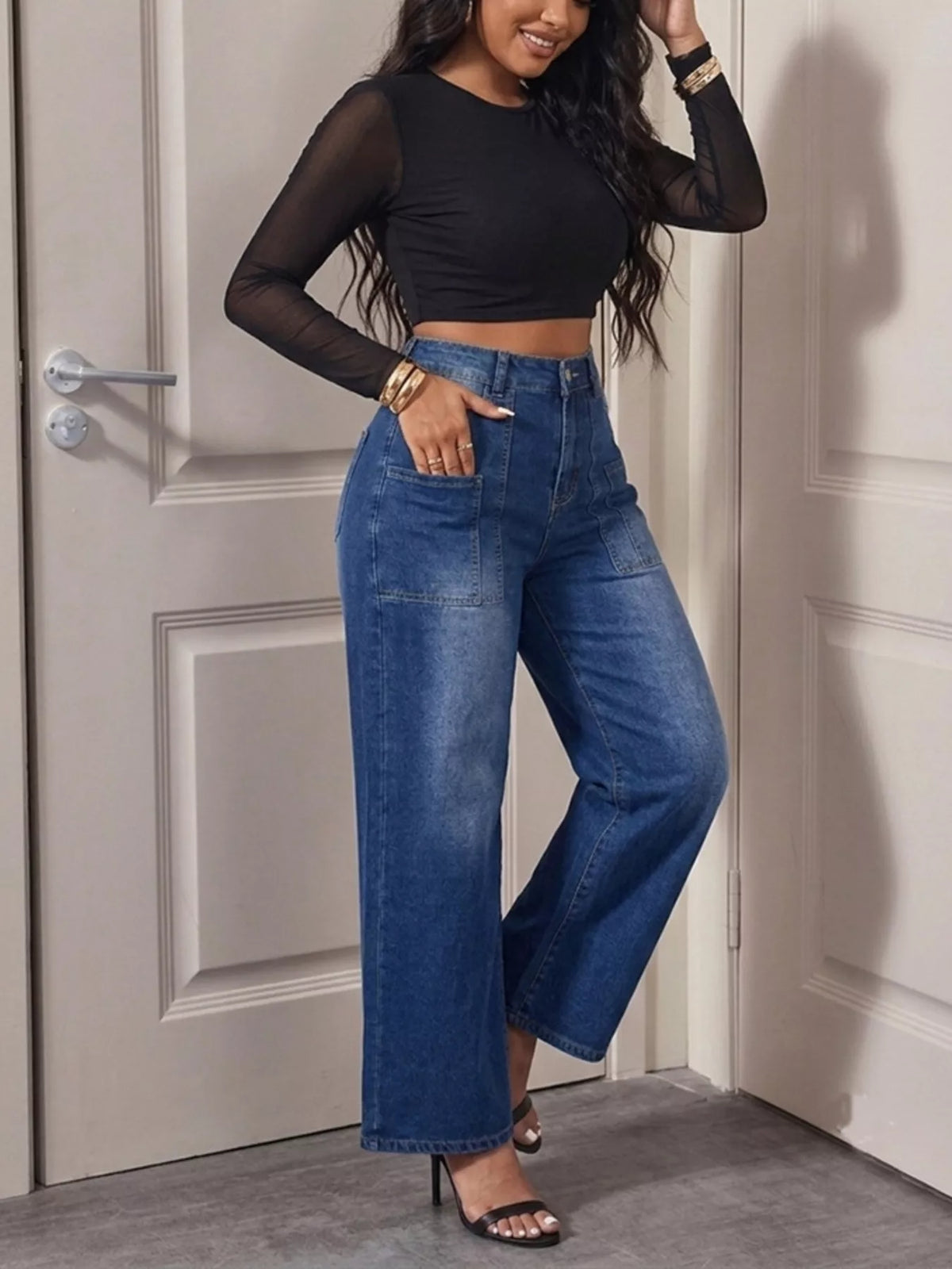 754dbec7459341138aa4aa2d890faba0-Max-Origin