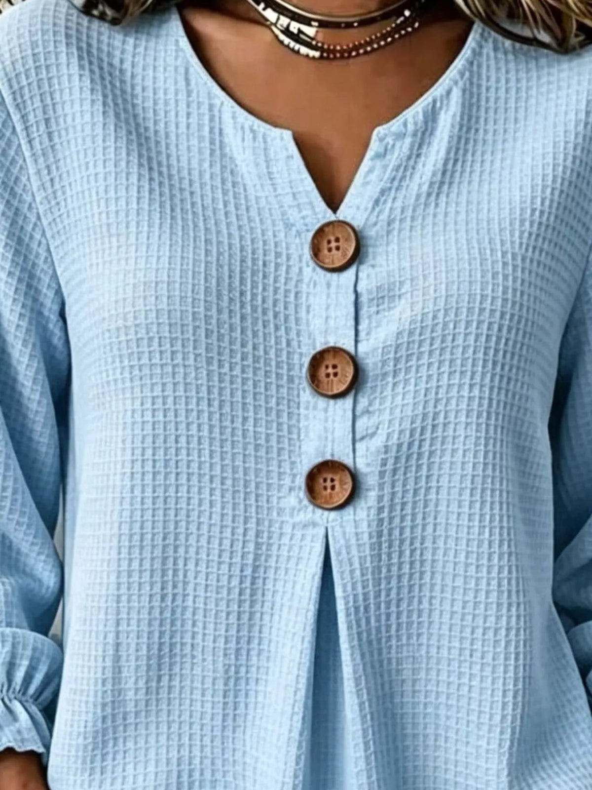 78d703e5-2d38-45d6-9b7c-c8b91fee5dfd-Max-Origin