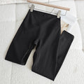 Women's High-Waisted Butt-Lifting Pilates Yoga Pants