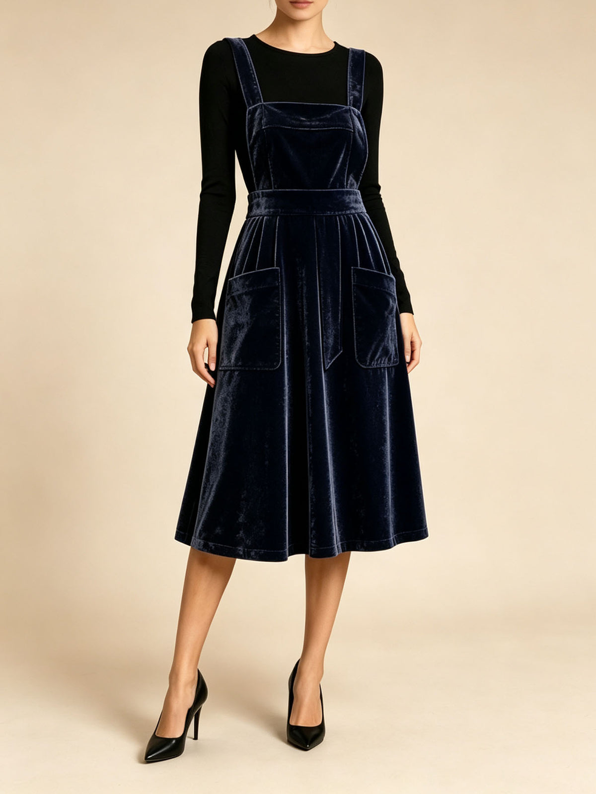 Women's Dress