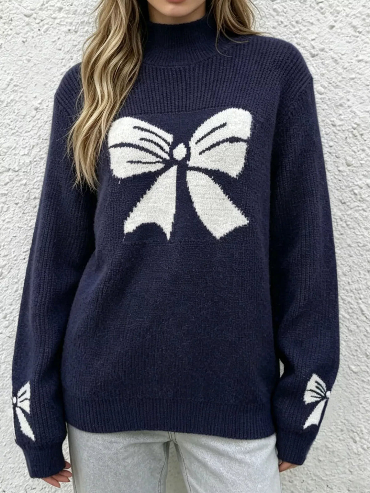 7da1f0095a8441ceaff5457f2065d7e9-Max-Origin