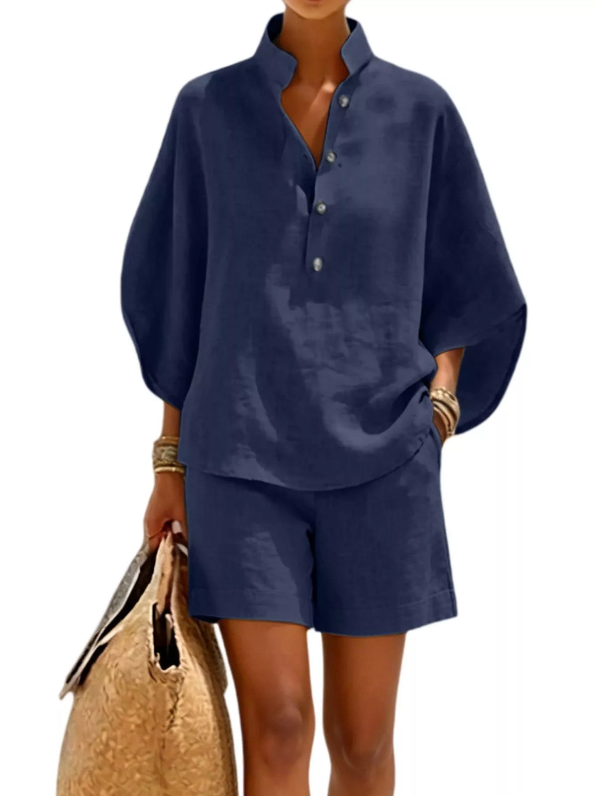90f57f2d-e250-4c2c-afa4-9422059e1677-Max-Origin