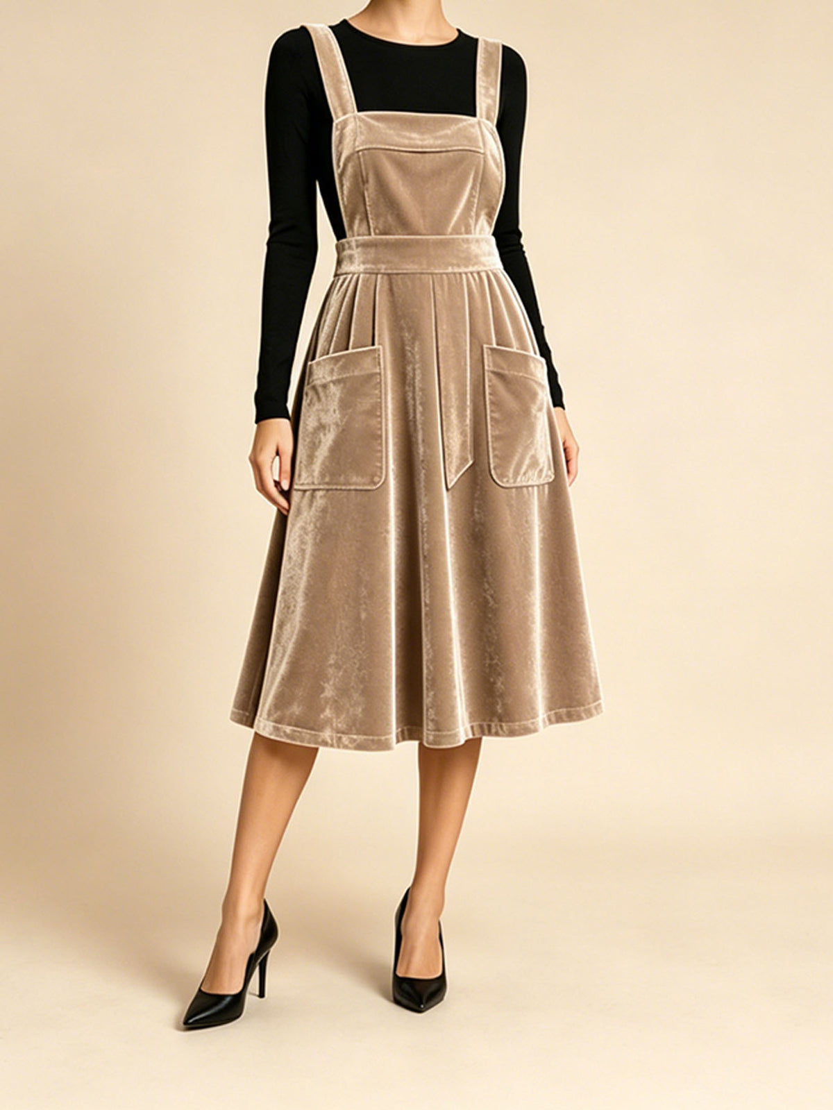 Women's Dress