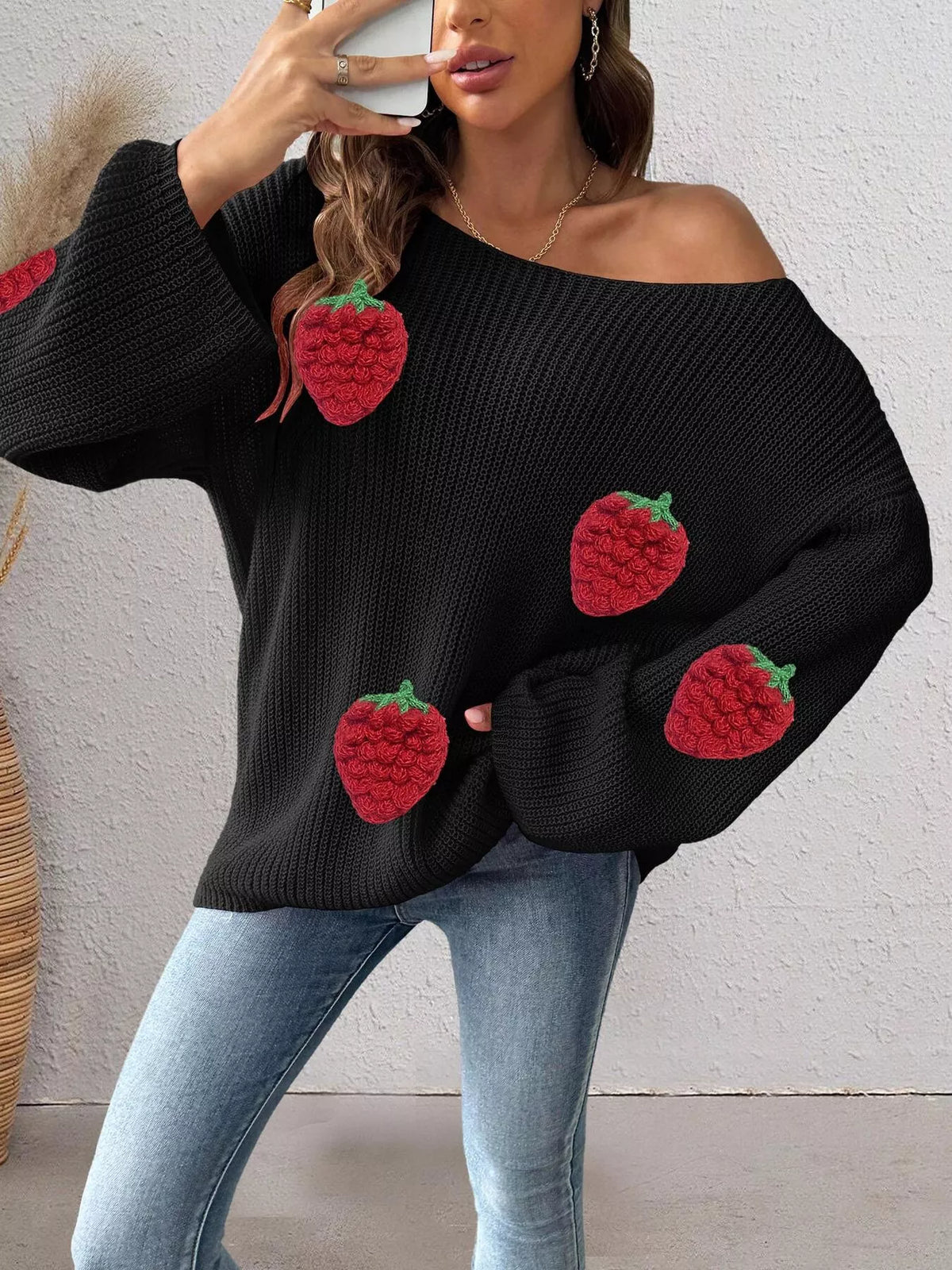 9497142c2ca14c219a7b8ef136087c20-Max-Origin