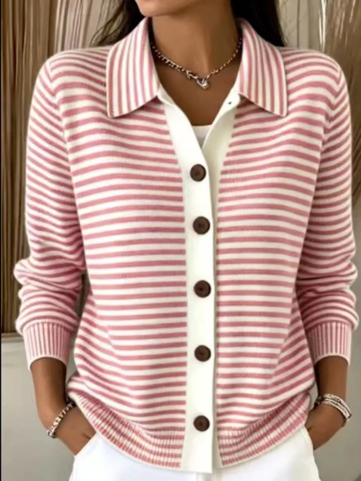 968dd11d399448b4a89dea82a8d616c6-Max-Origin