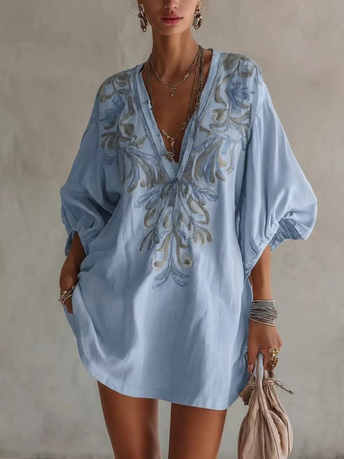 b592da7d-abeb-44bd-82e3-b27f7e5fd187-Max-Origin