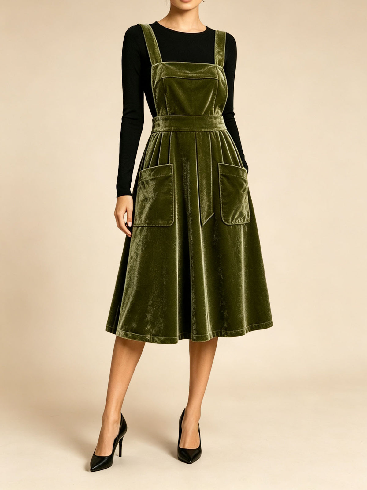 Women's Dress