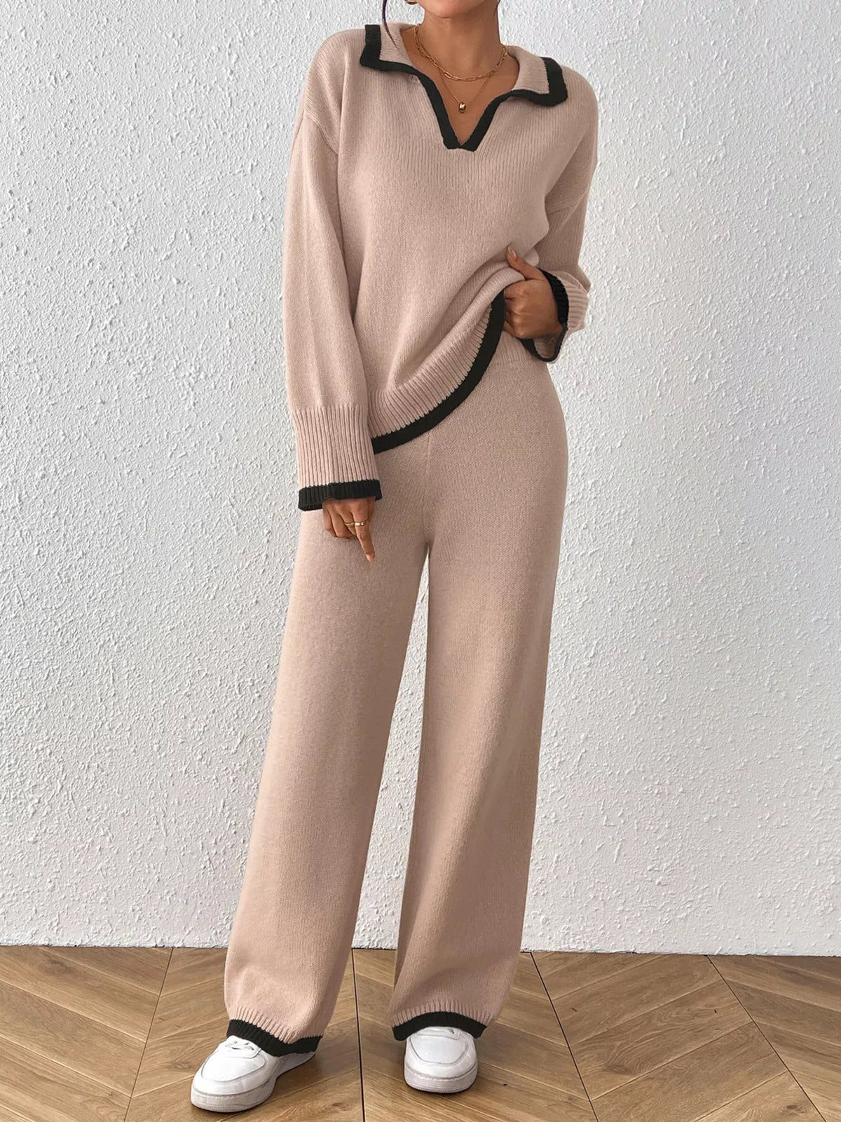 c16f6a78a2784bdcb9ea17898e4e2804-Max-Origin