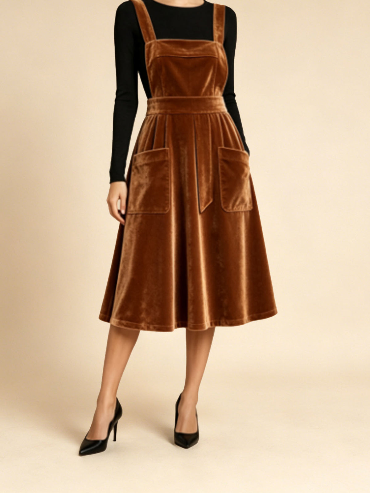 Women's Dress