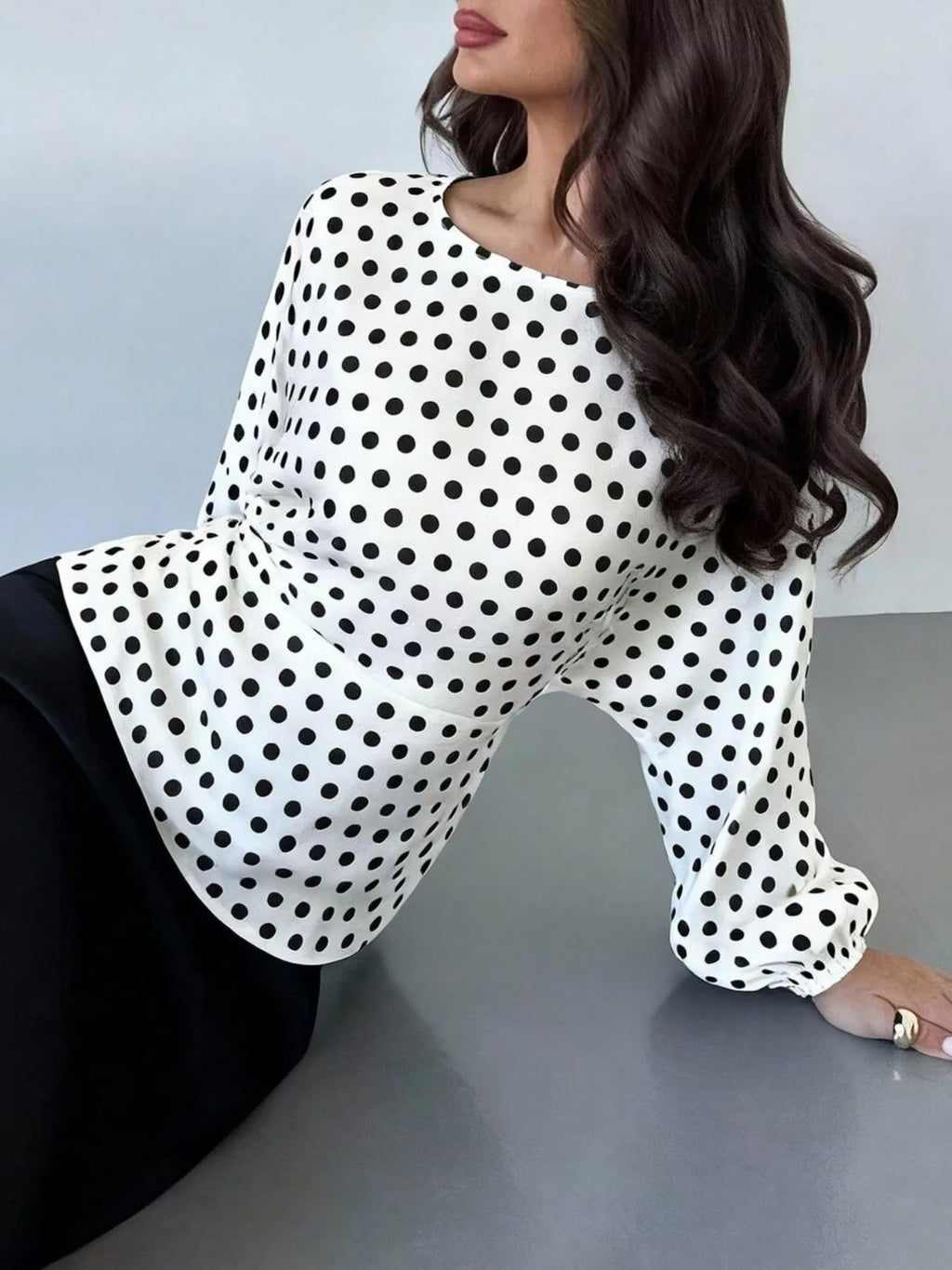 c5f584e5-52fa-4cb8-9fcd-c722313b9cda-Max-Origin