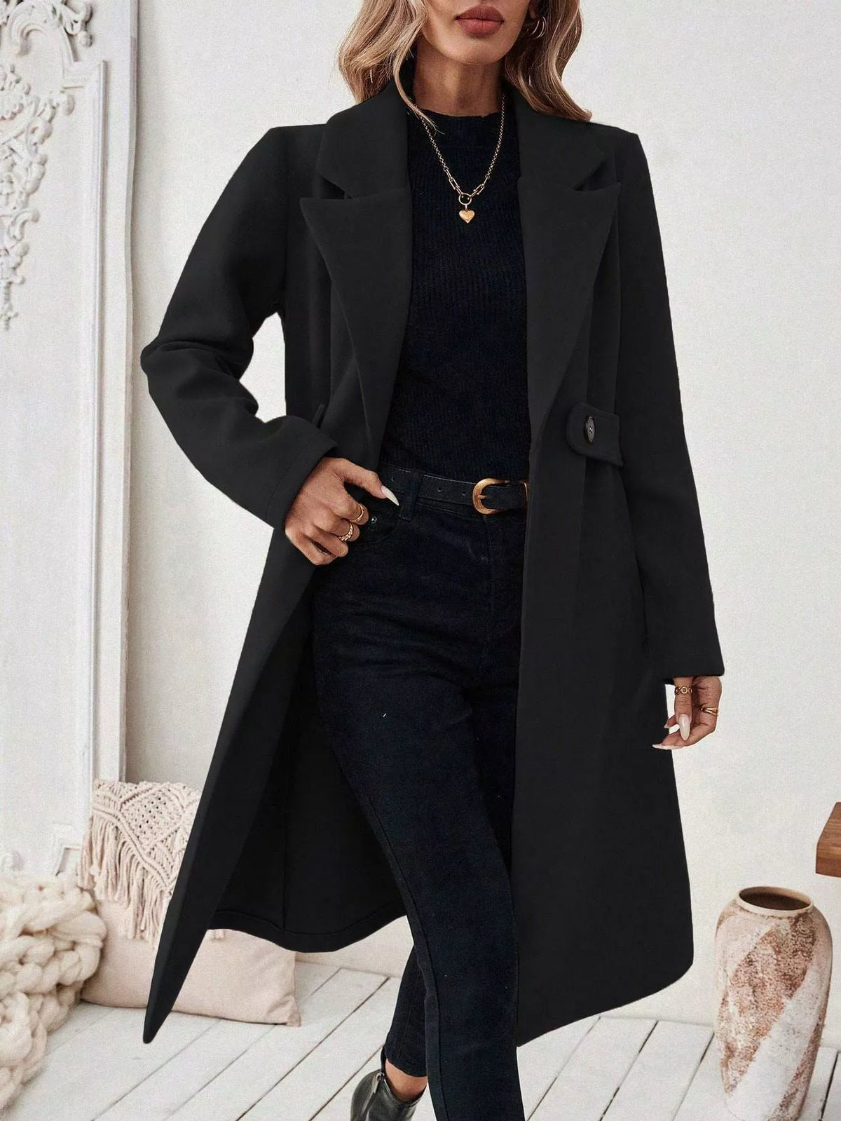 c7ea3b72-76a6-48c8-98eb-fea45bc55936-Max-Origin