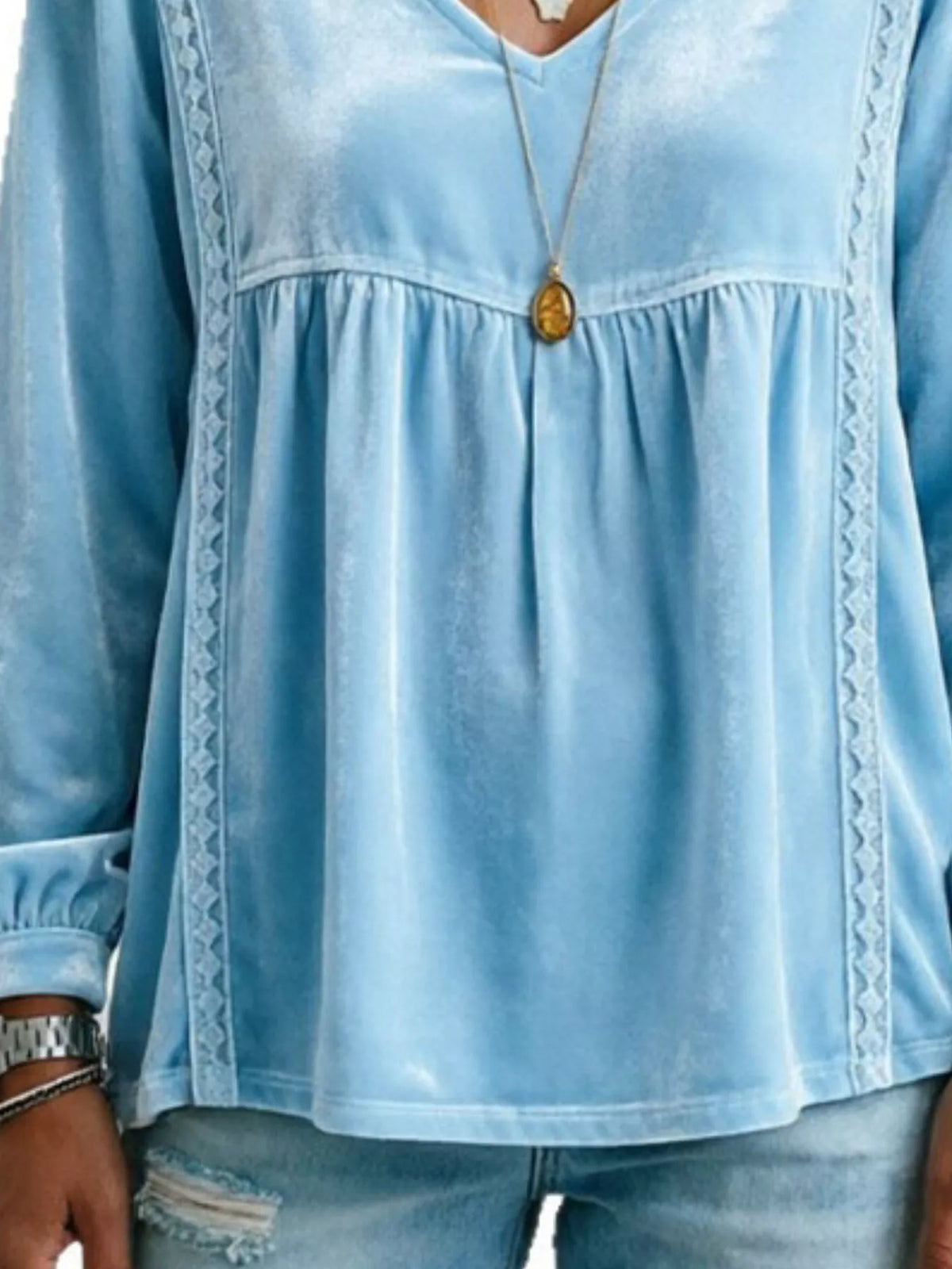 cd2c1f5f-e780-4b59-aa4a-11dec5d9f85c-Max-Origin