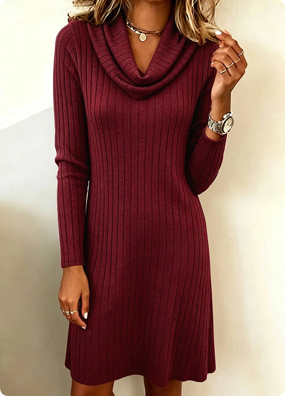 Women's Dress