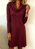 Women's Dress