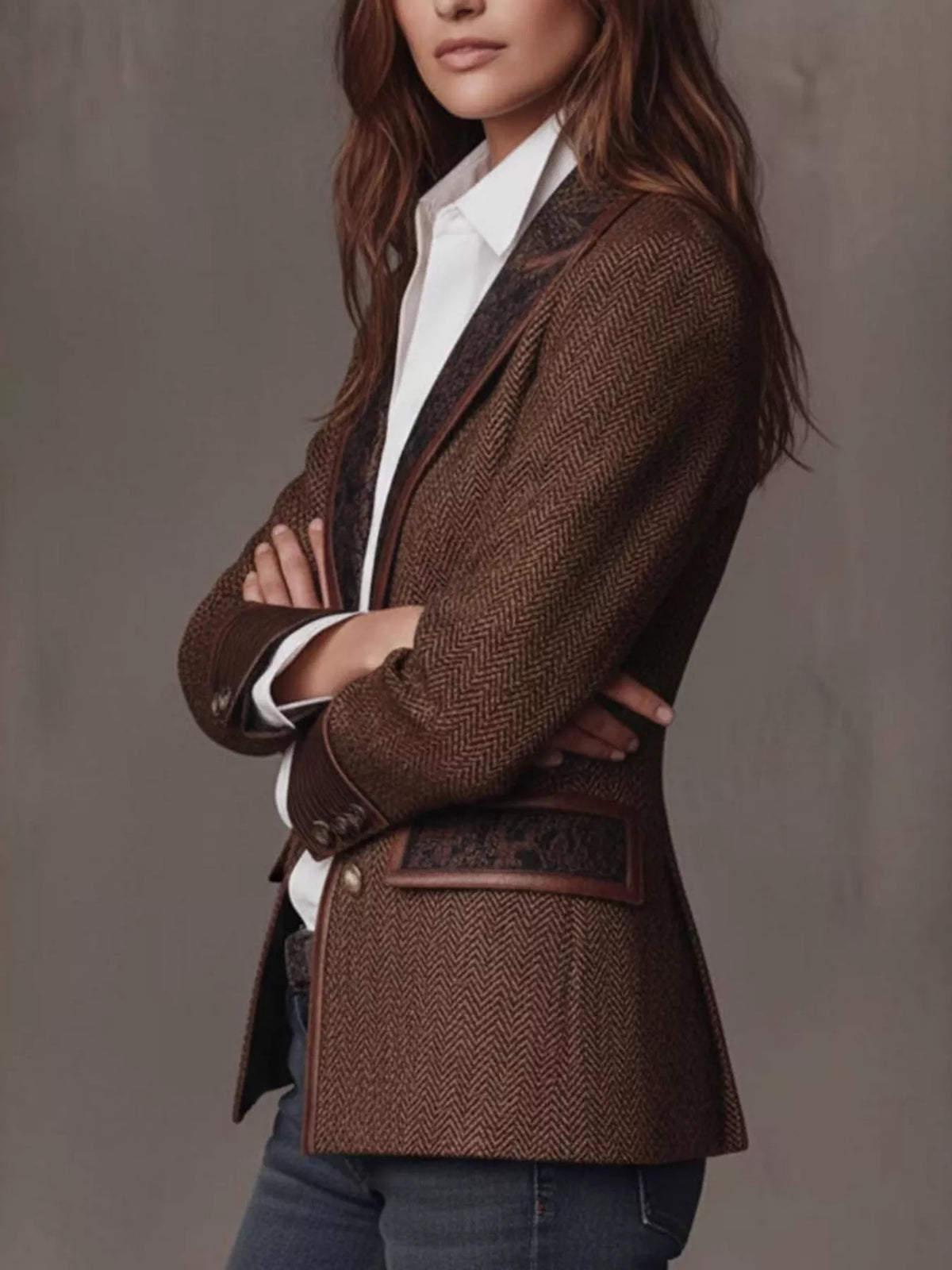 d6afc3f734c6435c8d9217dc4d5f7c96-Max-Origin