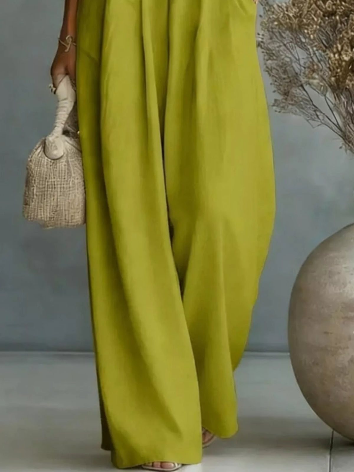 d787ae69-b8c5-4310-aa9a-8378f26da978-Max-Origin