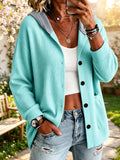 Women's Blouse
