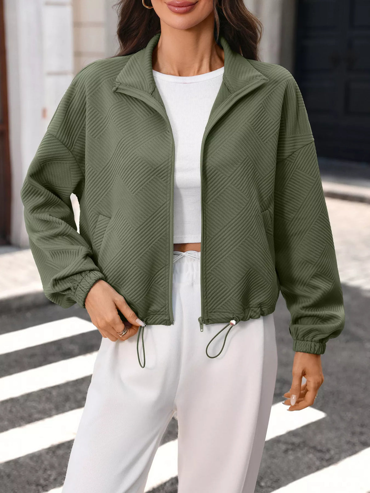 ef47208f62d54f4f9ab5b0d192047845-Max-Origin