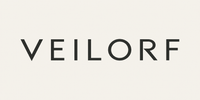 VEILORF - Home
